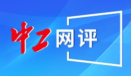 《全面战争：战锤40K》愿望单破百万！未来将官宣更多消息